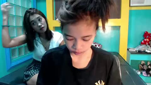Snapshot of asian_slade chatting on 06-24-26, 12:26 asian_slade online show from 06-24-26, 12:26