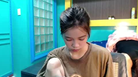 Snapshot of asian_slade chatting on 07-07-26, 04:00 asian_slade online show from 07-07-26, 04:00