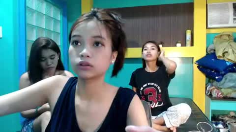 Snapshot of asian_slade chatting on 07-10-26, 03:47 asian_slade online show from 07-10-26, 03:47