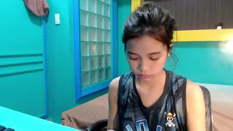 Snapshot of asian_slade chatting on 07-14-26, 12:11 asian_slade online show from 07-14-26, 12:11