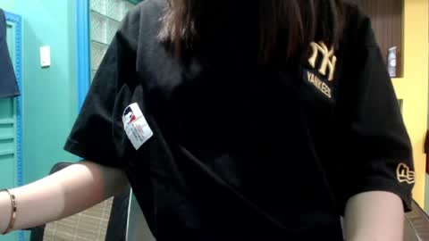 Snapshot of asian_slade chatting on 07-26-26, 12:56 asian_slade online show from 07-26-26, 12:56