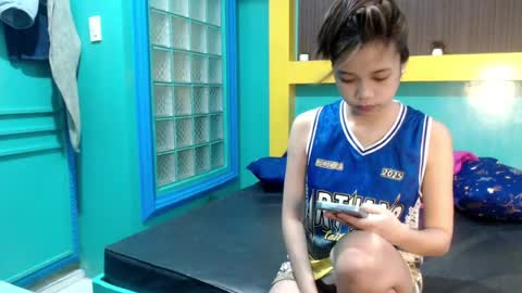 Snapshot of asian_slade chatting on 07-30-26, 10:25 asian_slade online show from 07-30-26, 10:25