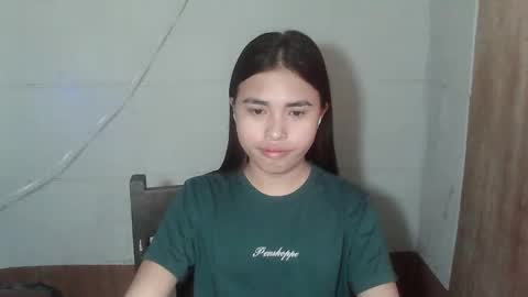Sofia online show from 02-02-26, 10:30
