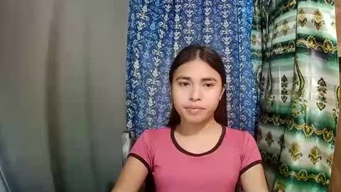 Sofia online show from 02-12-26, 06:41