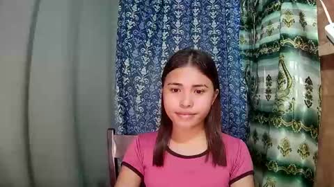 Sofia online show from 02-23-26, 06:11