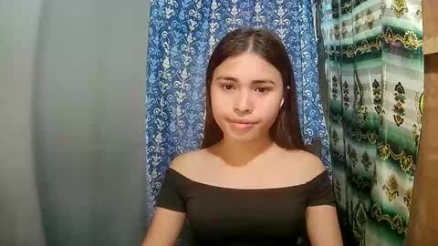 Sofia online show from 03-02-26, 06:14
