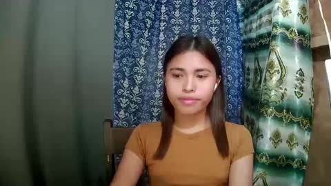 Sofia online show from 03-20-26, 06:29