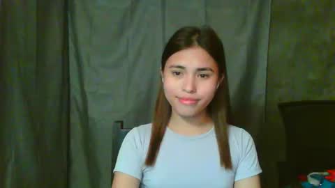 Sofia online show from 03-27-26, 03:01