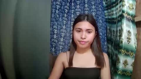 Sofia online show from 03-28-26, 08:25