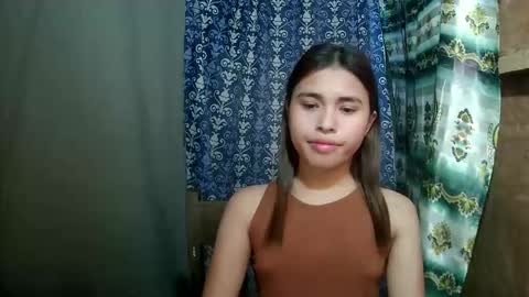 Sofia online show from 04-16-26, 06:36