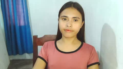Sofia online show from 06-26-26, 07:35