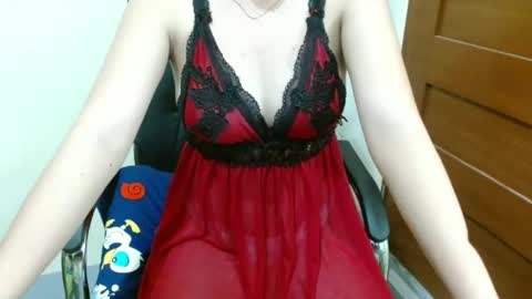 aisan sophia online show from 01-15-25, 10:27