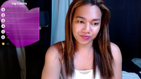 stacey online show from 02-14-26, 05:53