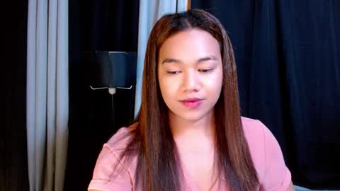 stacey online show from 03-18-26, 03:15