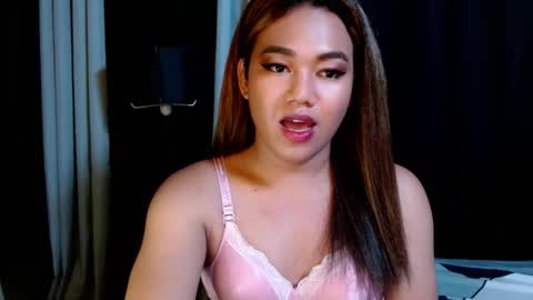 stacey online show from 03-21-26, 05:38