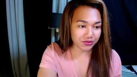 stacey online show from 04-17-26, 03:37