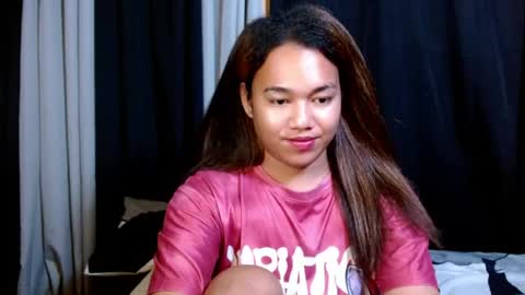 Snapshot of asian_suteishi chatting on 05-28-26, 04:48 stacey online show from 05-28-26, 04:48