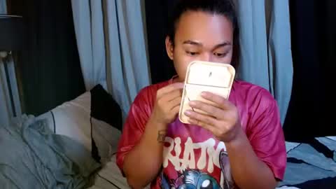 Snapshot of asian_suteishi chatting on 06-15-26, 03:14 stacey online show from 06-15-26, 03:14