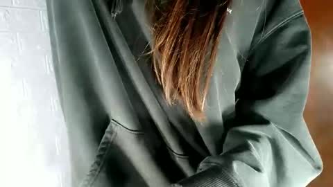 asian_sweetpinayxxx online show from 02-17-26, 02:24