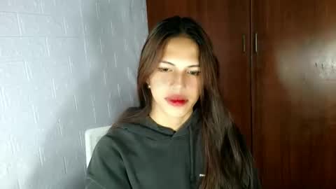 asian_sweetpinayxxx online show from 02-18-26, 02:29