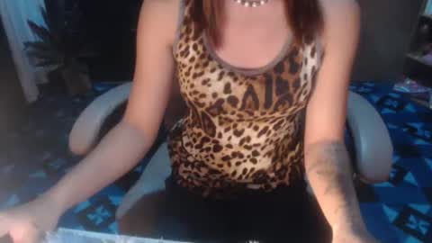 Snapshot of asian_thresia chatting on 03-29-26, 11:16 sweet thresia online show from 03-29-26, 11:16