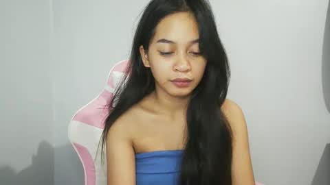 asian_trish online show from 09-11-25, 11:54