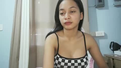 asian_trish online show from 10-21-25, 10:21