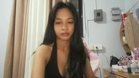 asian_trish online show from 11-15-25, 10:37