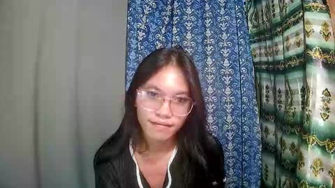 asian_trish online show from 04-10-26, 09:52
