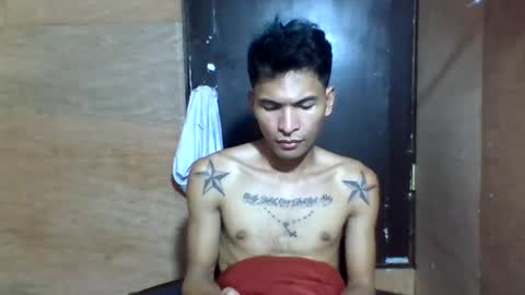 Snapshot of asian_twinkwanker chatting on 09-27-25, 03:39 Ram online show from 09-27-25, 03:39