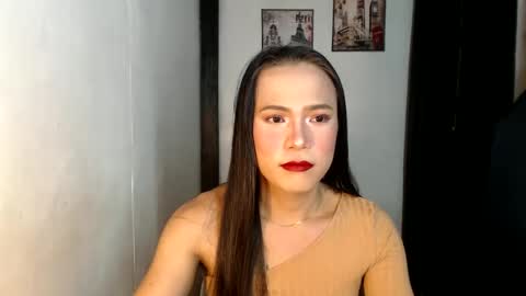 asian_ulysses online show from 02-04-25, 03:22