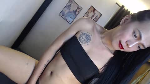 asian_ulysses online show from 02-13-25, 06:41