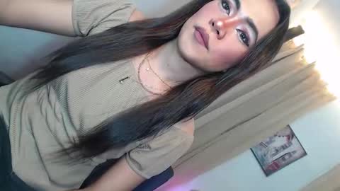 asian_ulysses online show from 12-20-25, 12:23