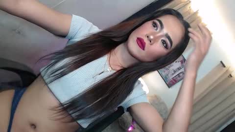 asian_ulysses online show from 02-10-26, 01:37