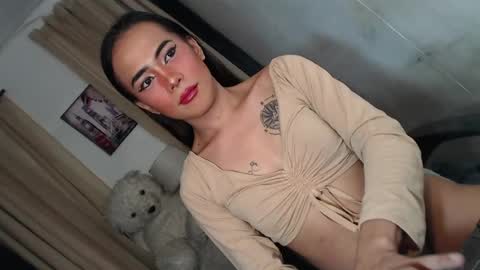 asian_ulysses online show from 05-18-26, 11:49