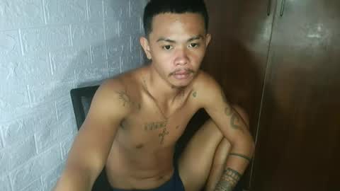 angello abayon online show from 04-16-26, 10:01