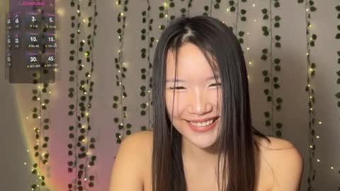 My name Vi online show from 10-14-25, 12:33