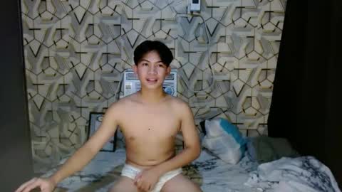 wayne online show from 12-04-24, 04:16