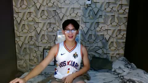 wayne online show from 12-05-24, 01:28