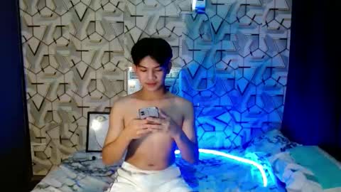 wayne online show from 12-06-24, 03:30