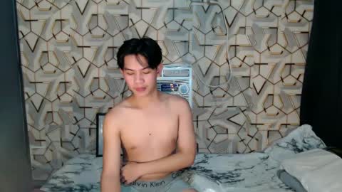 wayne online show from 12-11-24, 02:30