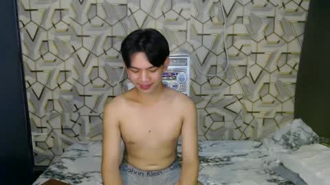 wayne online show from 12-11-24, 03:26