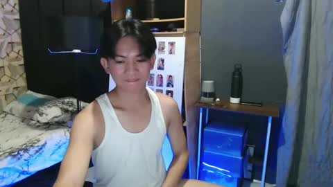 wayne online show from 01-21-25, 03:43