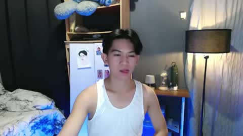 wayne online show from 01-22-25, 11:56