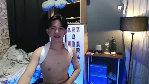 wayne online show from 01-22-25, 03:07