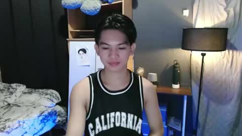 wayne online show from 01-23-25, 03:48