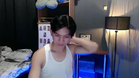 wayne online show from 01-29-25, 06:43