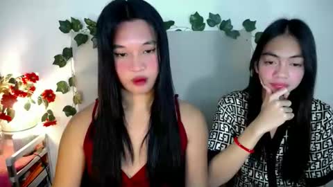 Yan online show from 09-11-25, 06:30