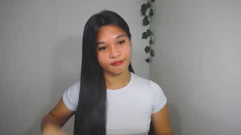 Yan online show from 11-27-25, 07:16