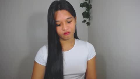 Yan online show from 12-23-25, 12:30